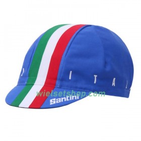 Fietsmuts SKU009